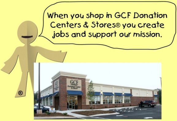 Creating Jobs