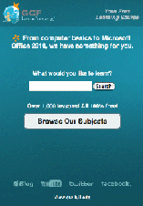 GCFLearnFree Mobile