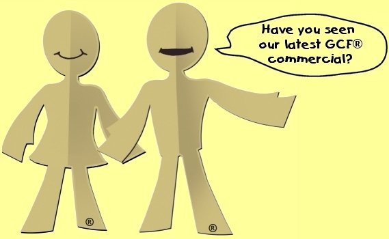 Commercials