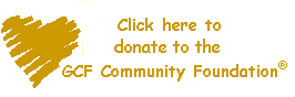 Donate Now