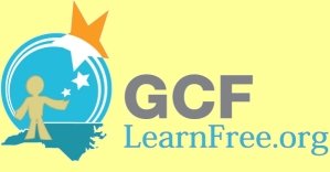 LearnFree Logo